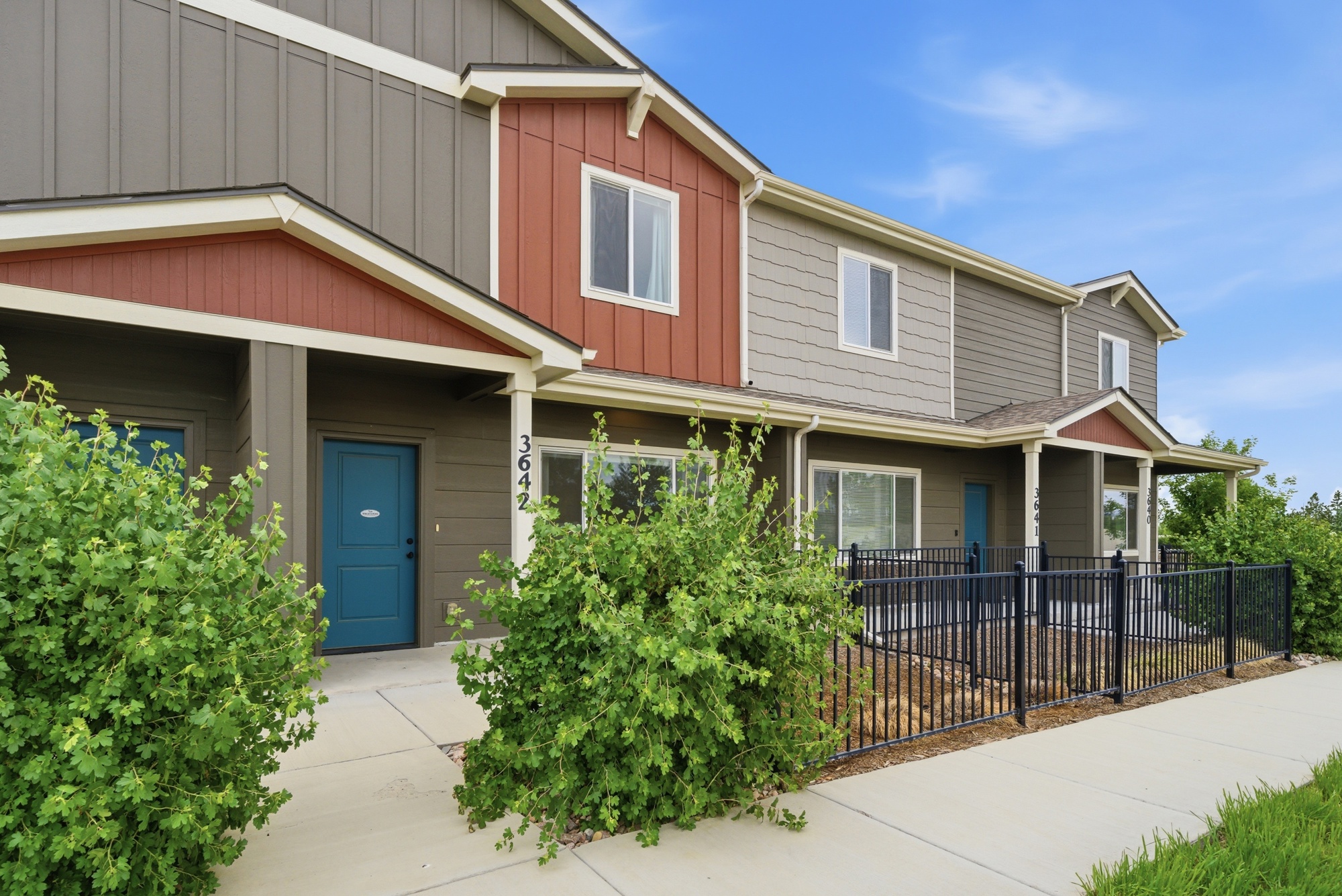Property thumbnail image