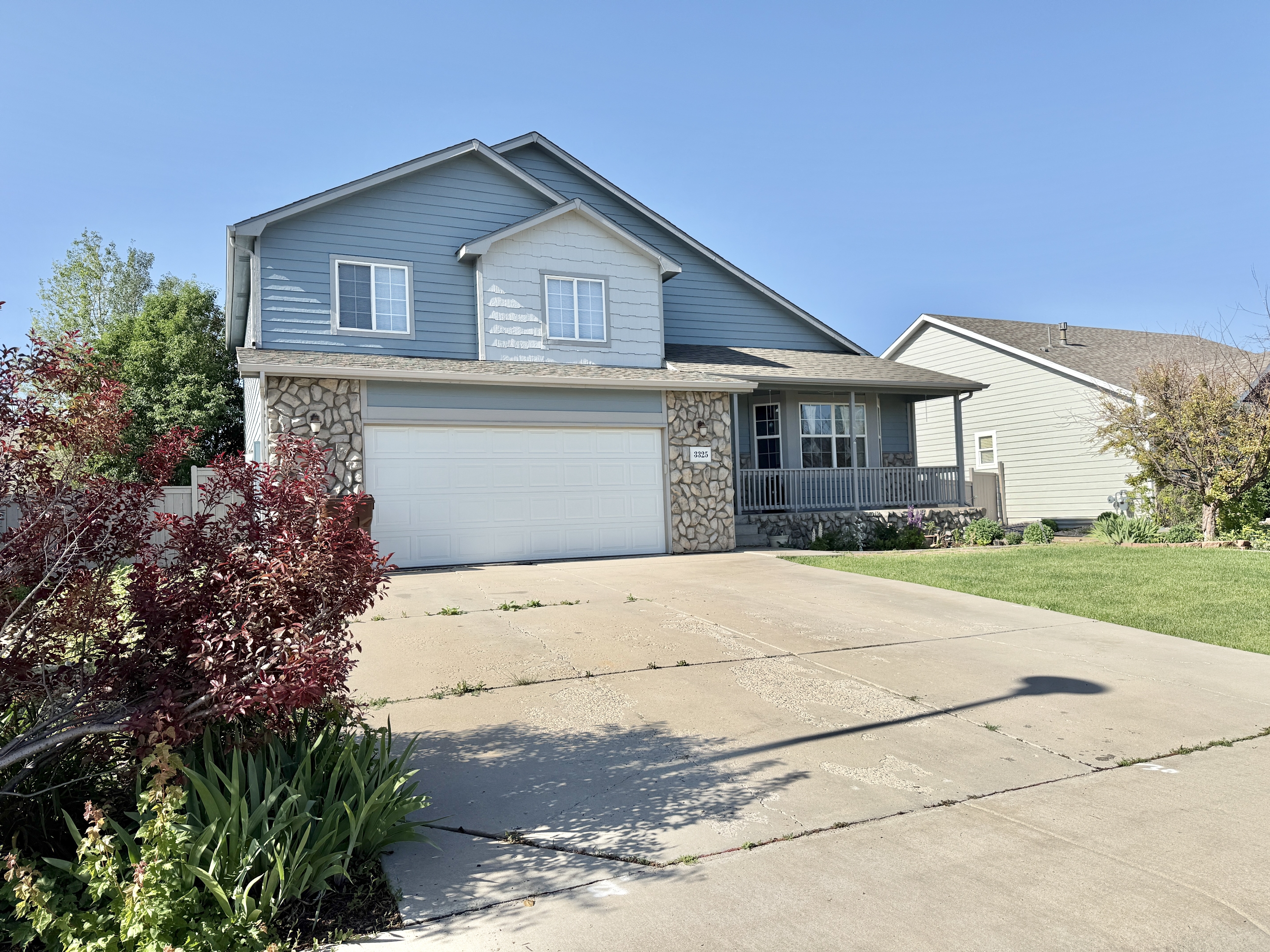 Property thumbnail image