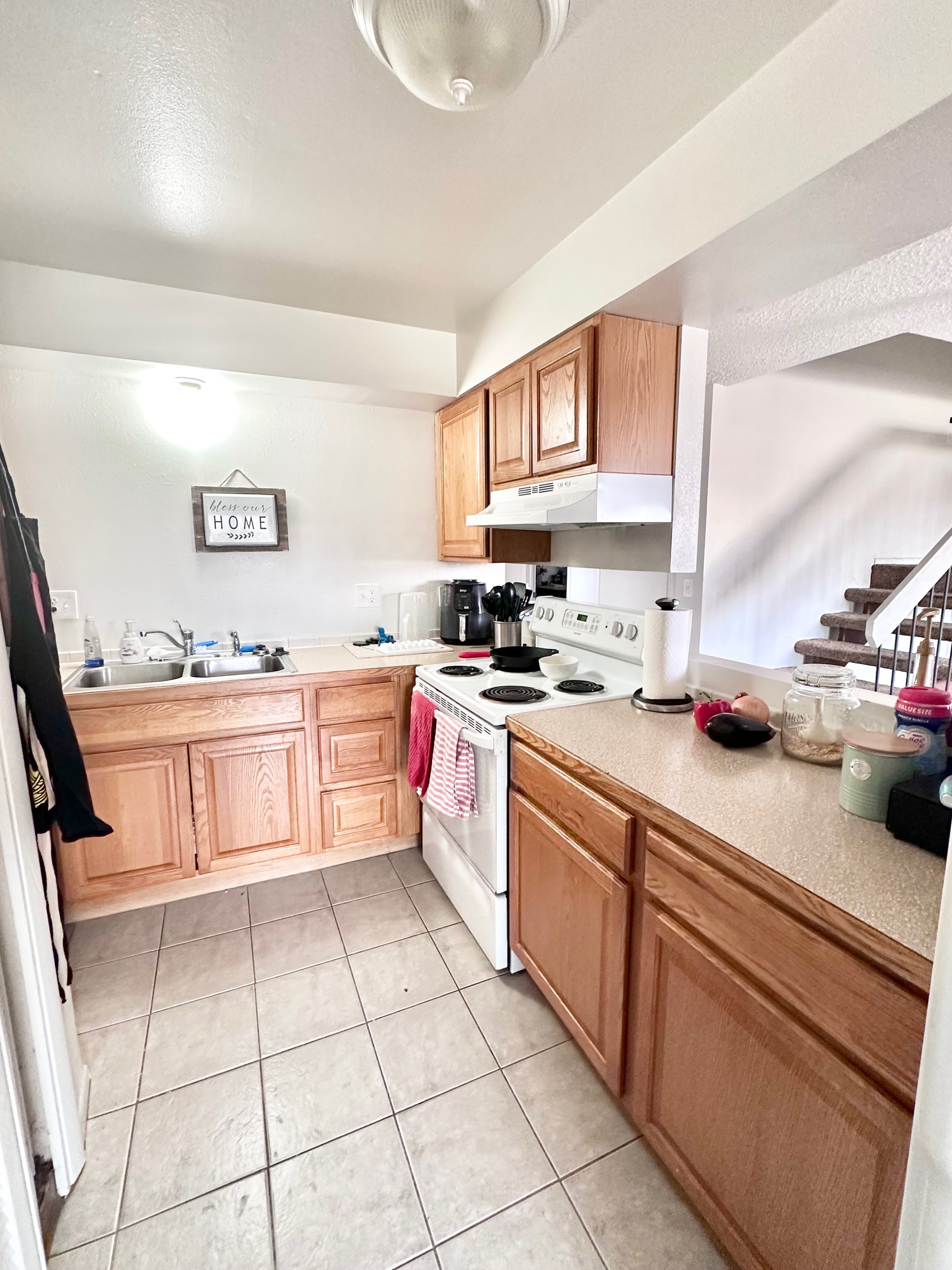 1600 Banyan Drive - 2