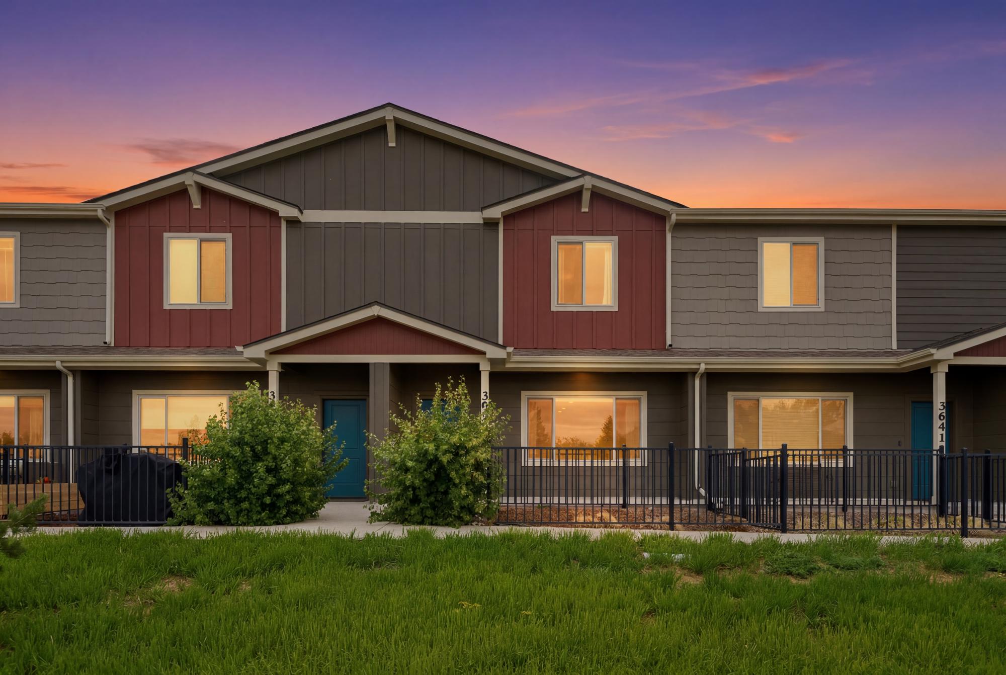 Property thumbnail image