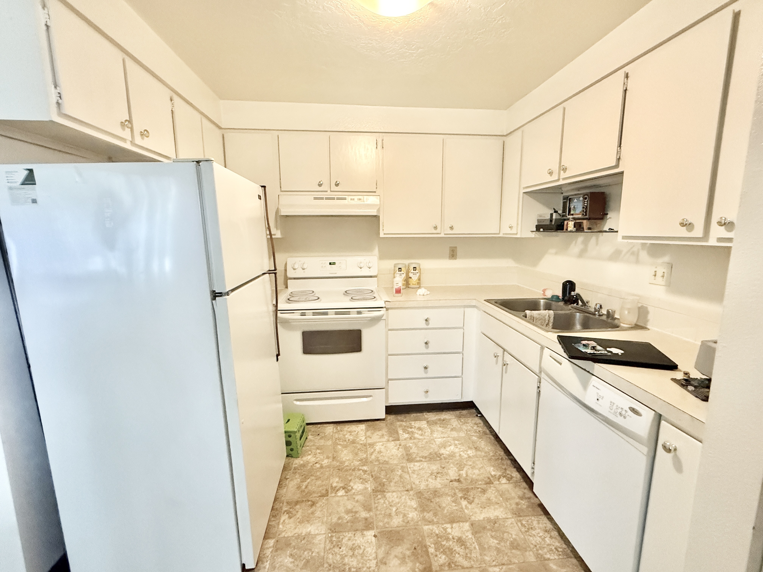 2717 West 22nd Street - 6