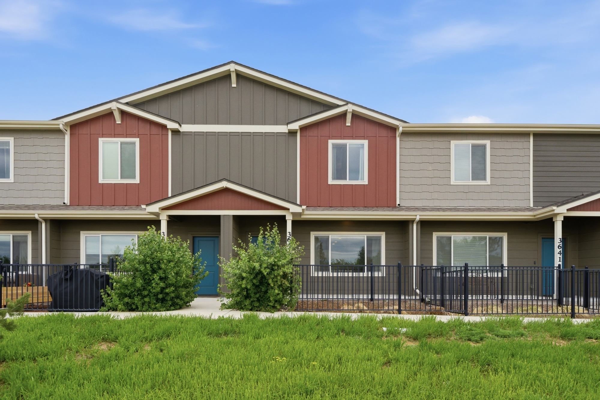 Property thumbnail image