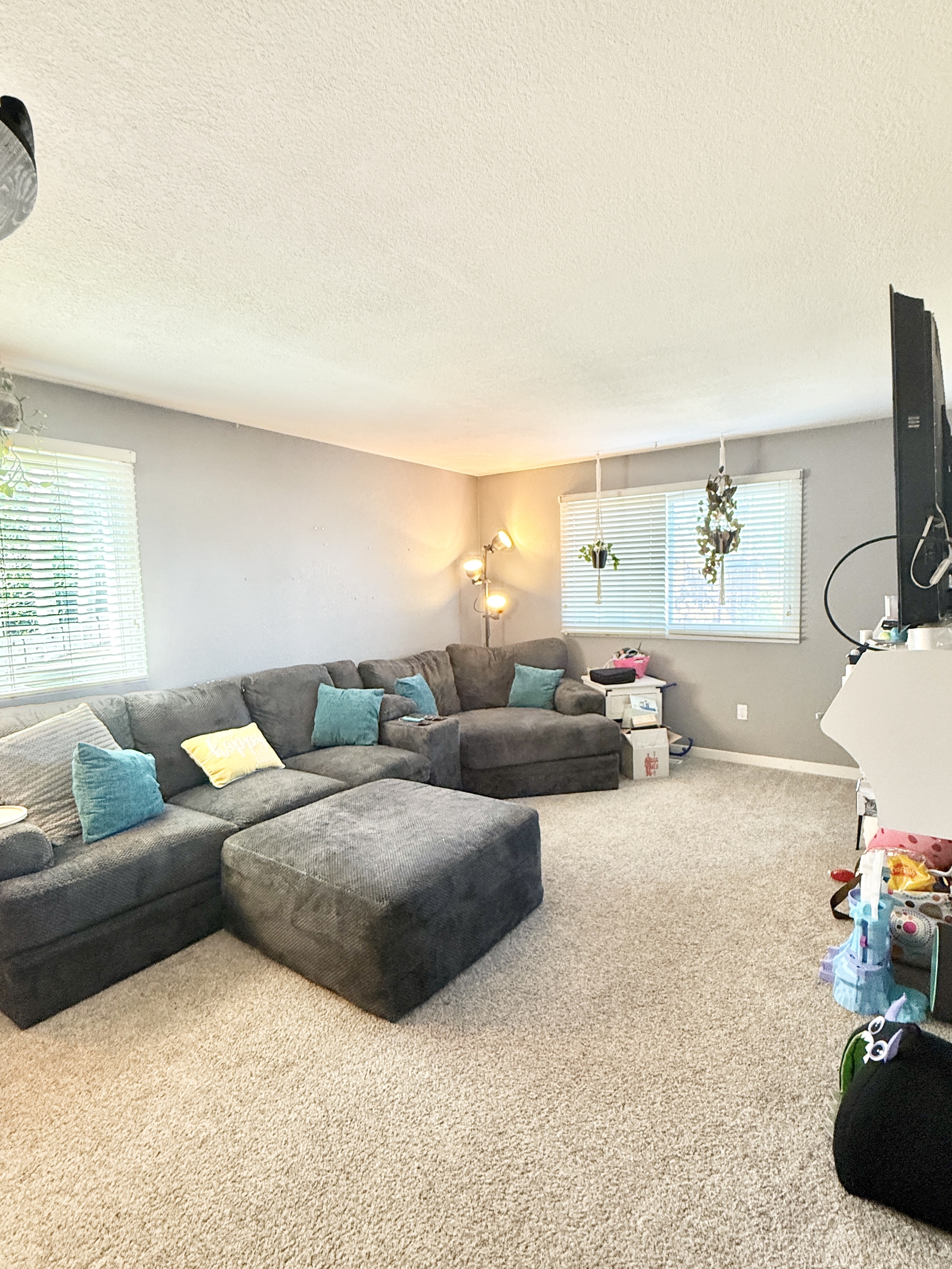 2740 Susan Drive