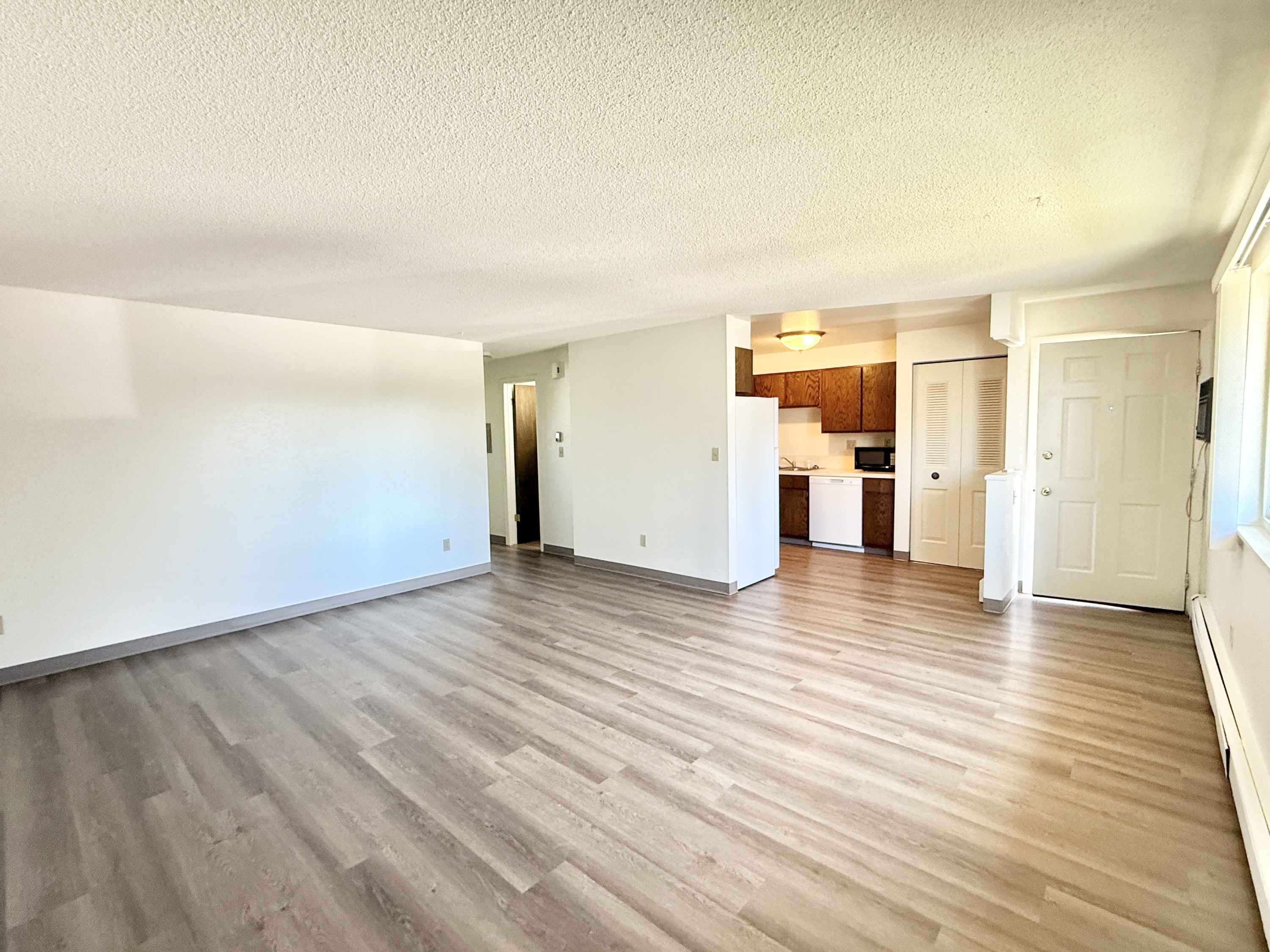 2717 West 22nd Street - 6