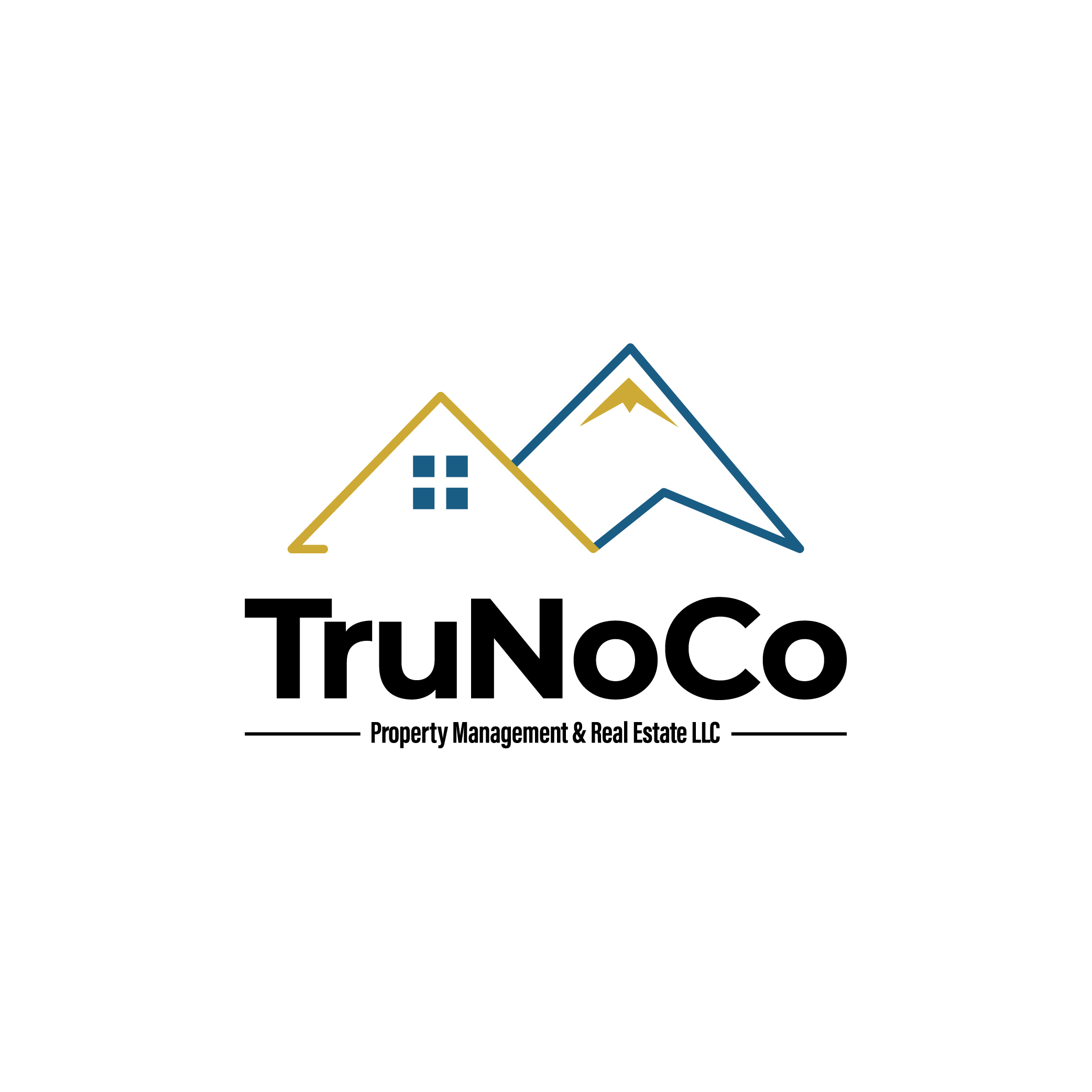 TruNoCo Property Management