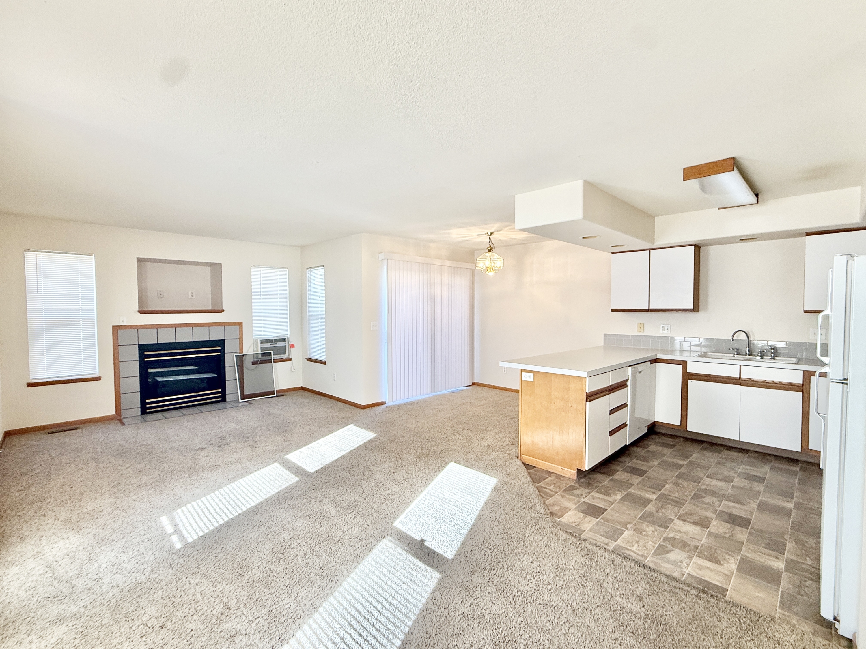 1637 Westbridge Drive - 1