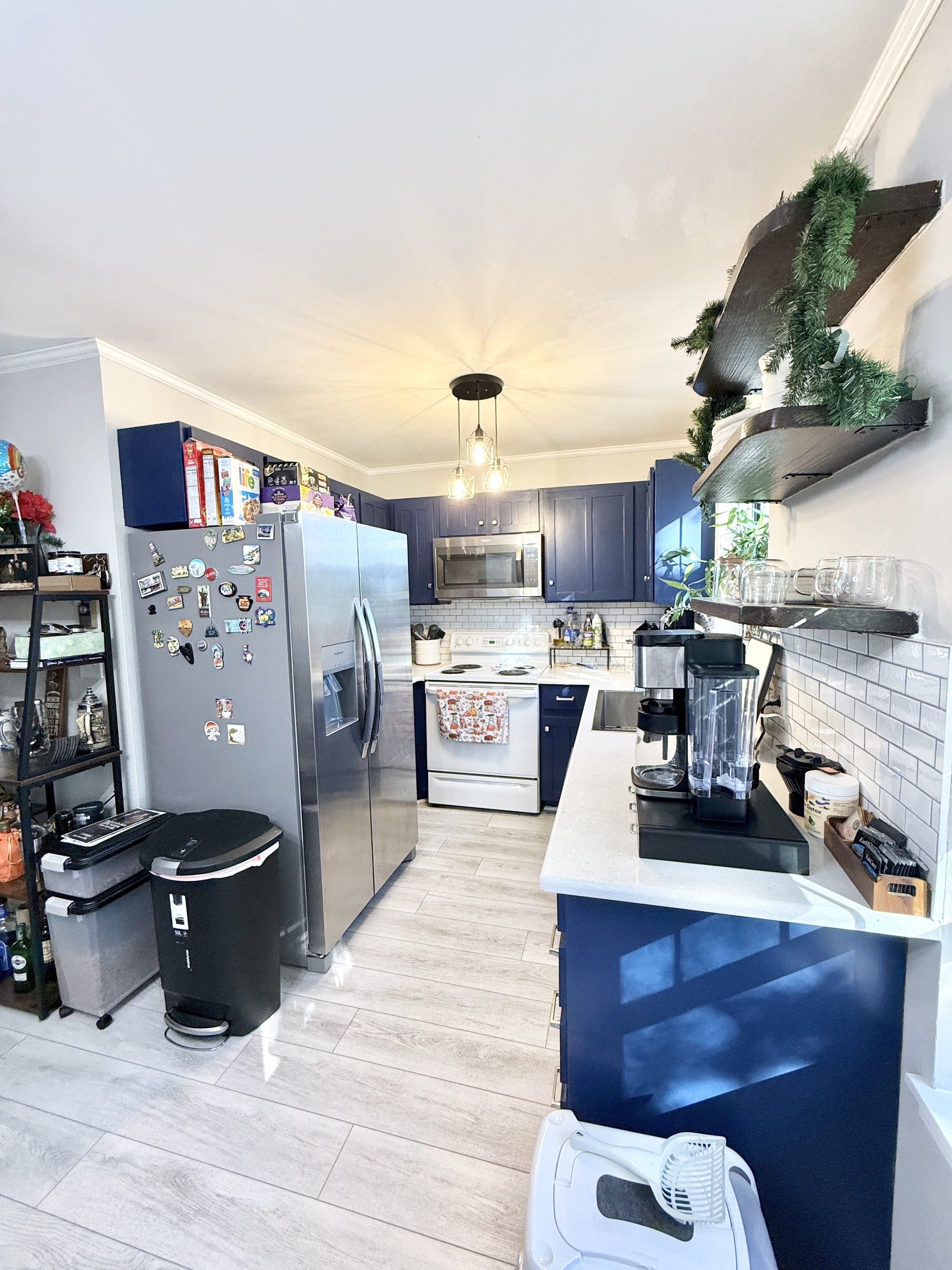 3200 Azalea Drive