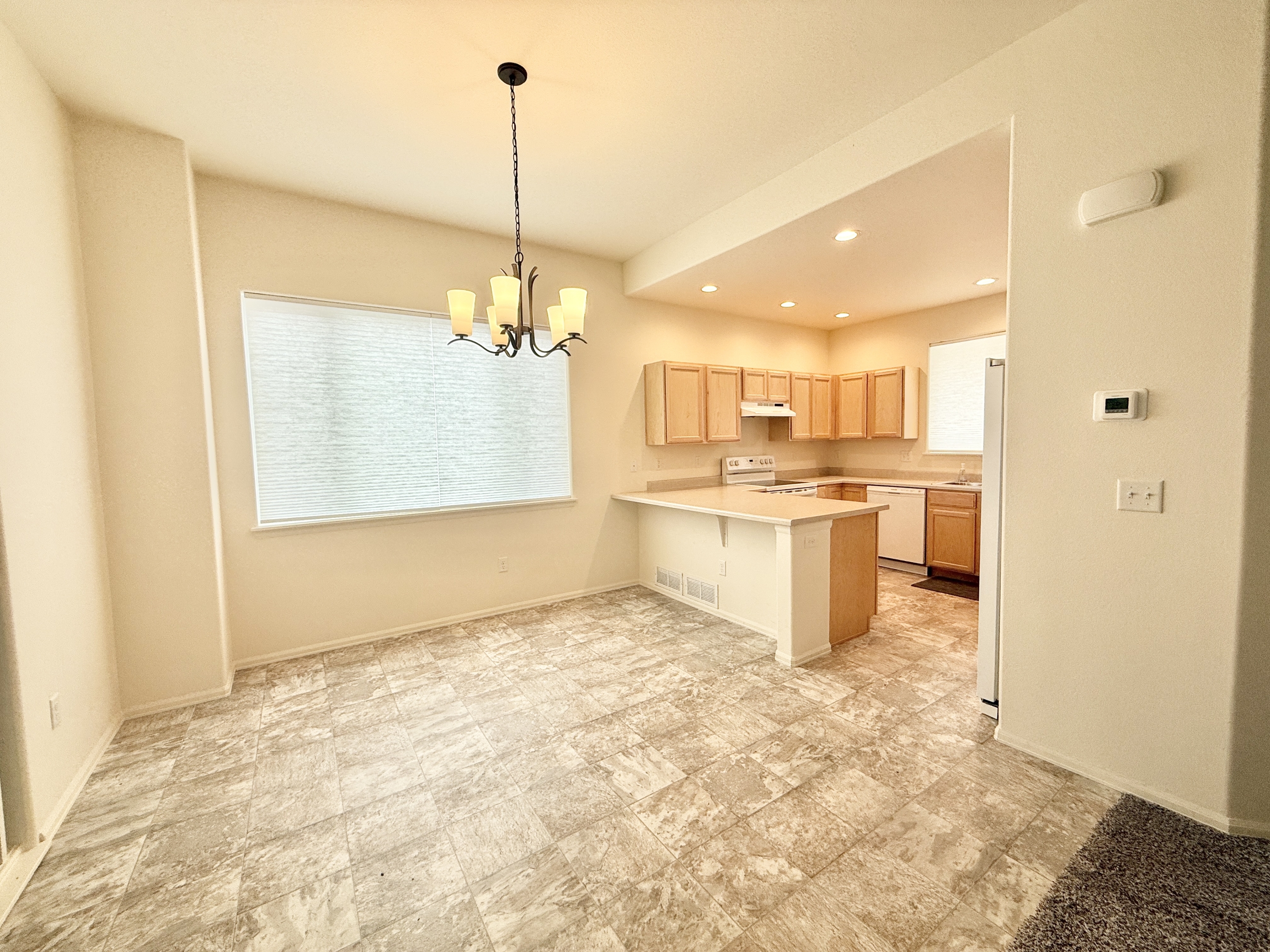 906 Ashbrook Drive