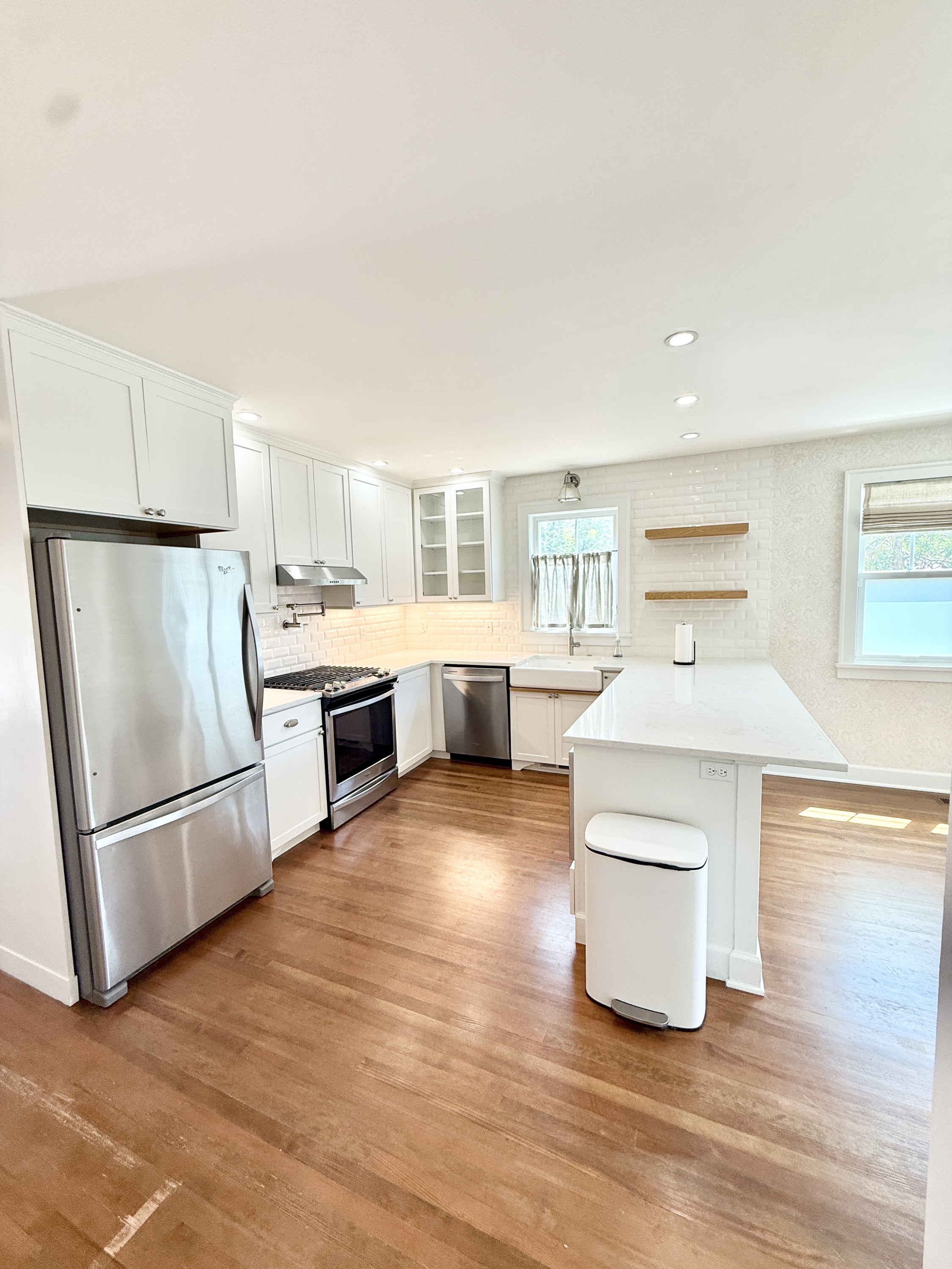 913 North 7th Street